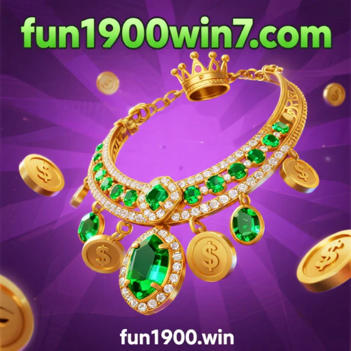 fun1900.win