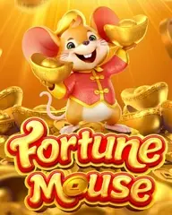 Promoções e Bônus