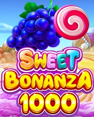 Jogos de Estratégia